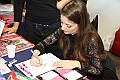 Cartoomics 2019_410